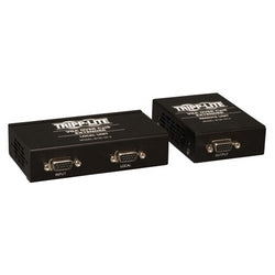 TRIPP LITE B130-101-2|B130-101-2 DISPLAY CONTROL BOARDS