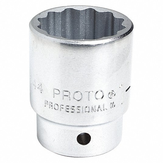 PROTO J5558 WRENCHES