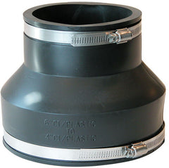 FRENCO 1056-64 AIR CLEANER REPLACEMENT PARTS