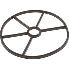 GENERIC AS-138 GASKETS
