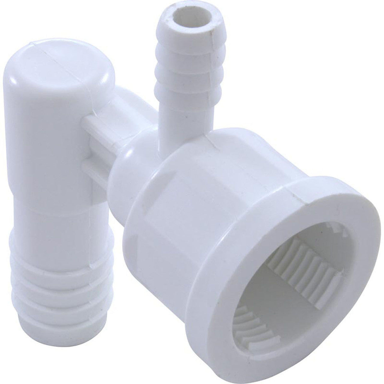 BALBOA WATER GROUP 46927200 POOL JET BODIES