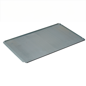 RHEEM AE-103585-02 DUCT BOXES