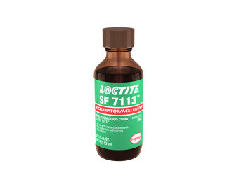 LOCTITE INDUSTRIAL 135294 ADHESIVES, GLUES & CEMENTS