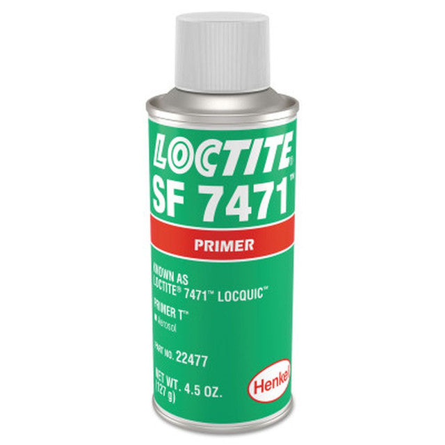 LOCTITE INDUSTRIAL 135285 ADHESIVES, GLUES & CEMENTS