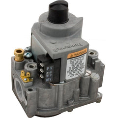 JANDY R0099400 GAS VALVES