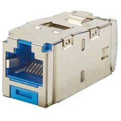 PANDUIT CJS6X88TGBUY ELECTRICAL CABLES
