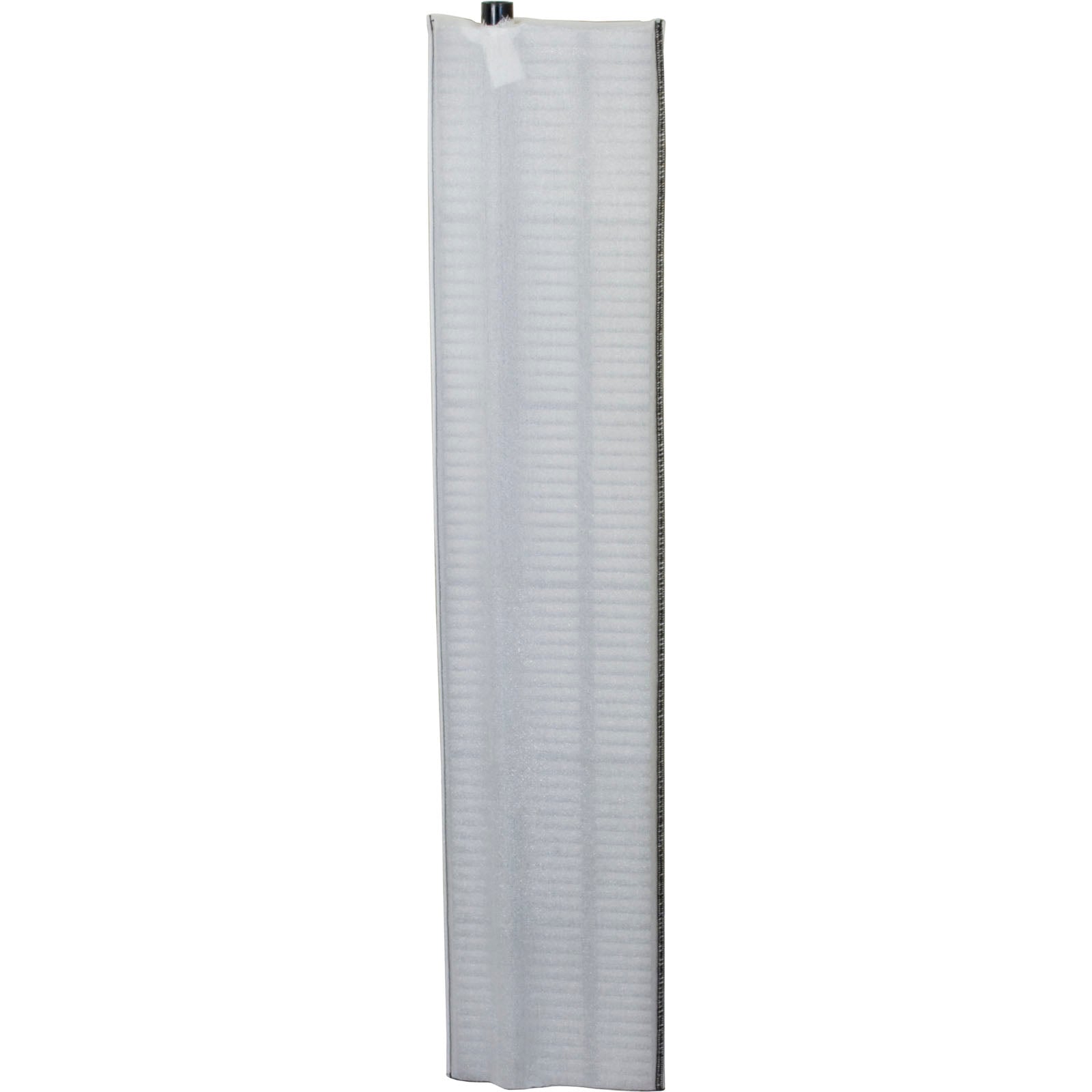 JACUZZI 42-2958-08-R POOL DE GRID FILTERS