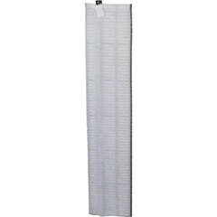 JACUZZI 42-2958-08-R POOL DE GRID FILTERS