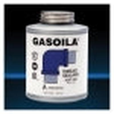 GASOILA SS16 CAULKS & SEALANTS
