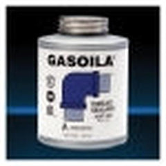 GASOILA SS16 CAULKS & SEALANTS