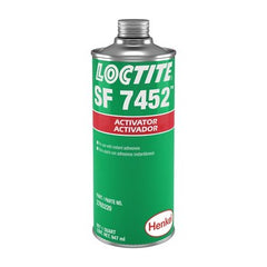LOCTITE 2765220 ADHESIVES, GLUES & CEMENTS