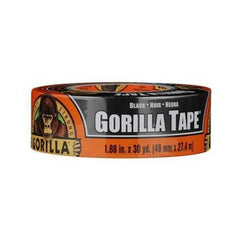 GORILLA 105633 DUCT TAPE