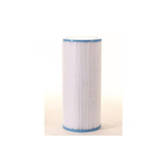 Unicel C-5423 Replacement Filter Cartridge for 34 sq.ft. Marquis Spa