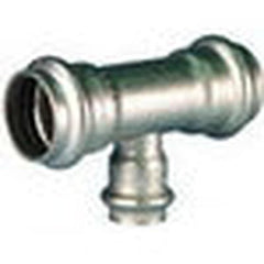 VICTAULIC FB72593XH5 PIPE FITTINGS
