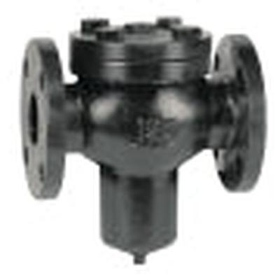 WATTS 0823055 PIPE FITTINGS