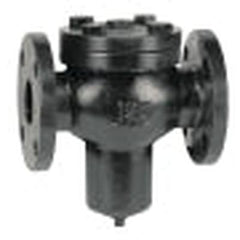 WATTS 0823055 PIPE FITTINGS