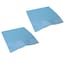 Swimline 87956 Ladder Mat / Protective Step Pad | 87956