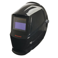 Honeywell HW100 Welding Helmet in Black