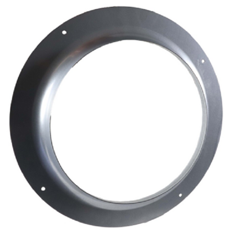 FRIEDRICH 80080171 AIR BLOWERS