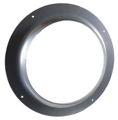 FRIEDRICH 80080171 AIR BLOWERS