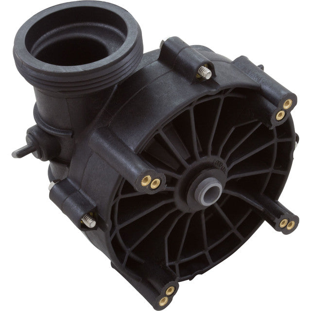 BALBOA WATER GROUP 1215022 POOL & SPA PUMPS