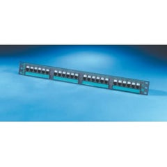 ORTRONICS PHD66U24|OR-PHD66U24 AIR PURIFIERS