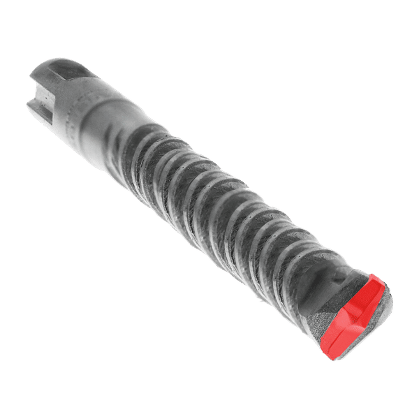 DIABLO DMAPL2220-P25 AIR CLEANER REPLACEMENT PARTS