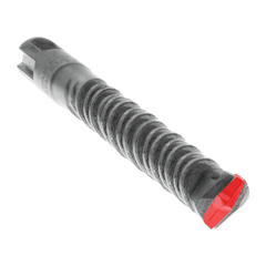 DIABLO DMAPL2220-P25 AIR CLEANER REPLACEMENT PARTS