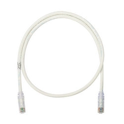 PANDUIT NK6APC3 NK Cat6A PC CM/LSZH IW 3ft