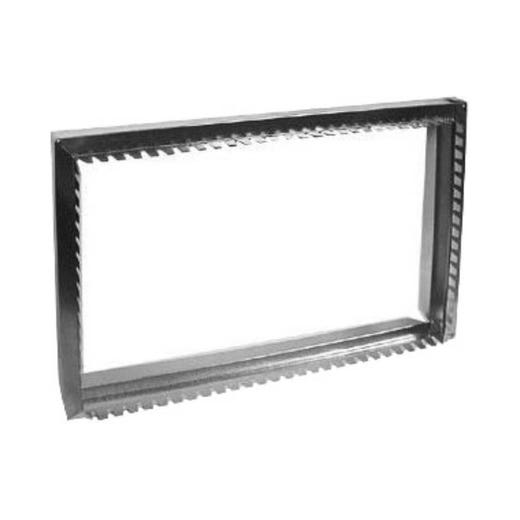 LUKJAN CA202020 AIR CLEANER REPLACEMENT PARTS