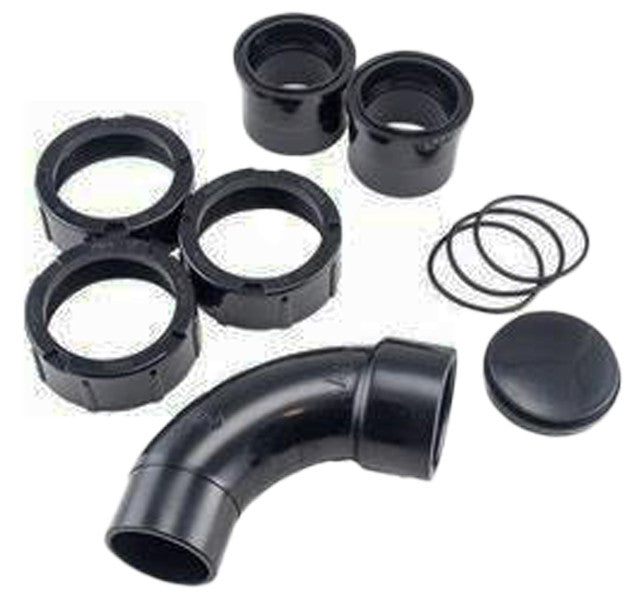 ZODIAC R0593500 POOL SWITCHES