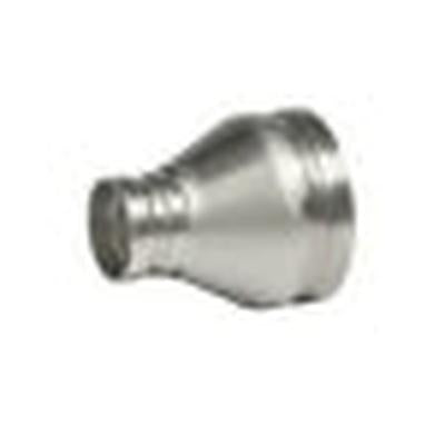 VICTAULIC FC07450X16 PIPE FITTINGS