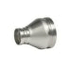 VICTAULIC FC07450X16 PIPE FITTINGS