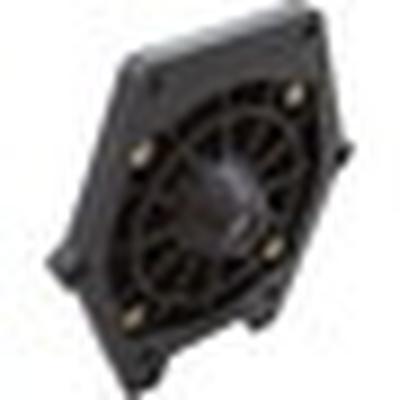 JACUZZI 4009002 PIPE FITTINGS