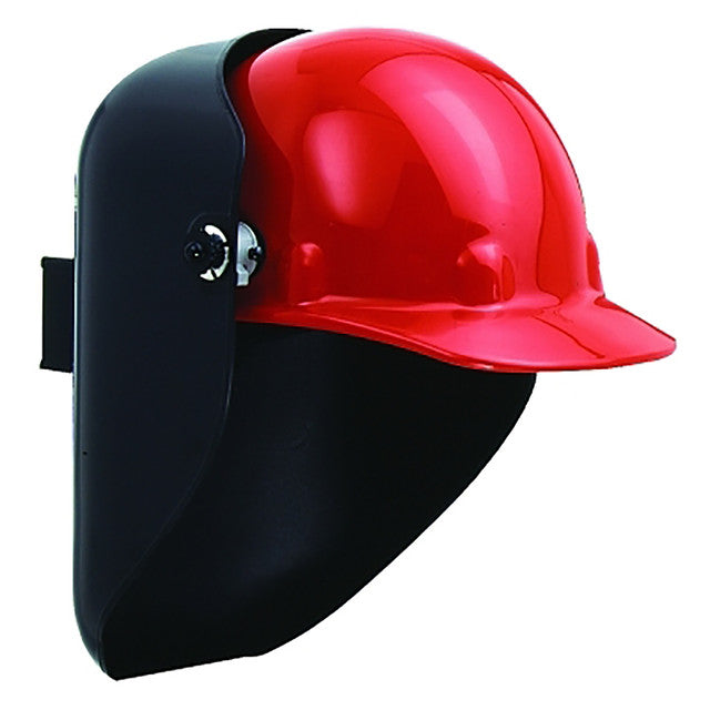 HONEYWELL 4906BK WELDING HELMETS