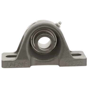 FAFNIR RAKH1 AIR CLEANER REPLACEMENT PARTS