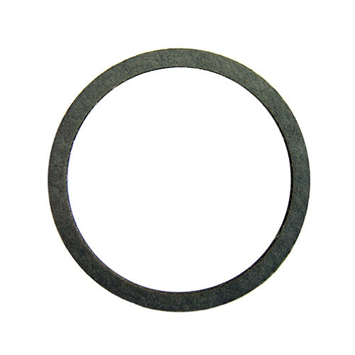 LARSEN SUPPLY 02-1828P AIR CLEANER REPLACEMENT PARTS