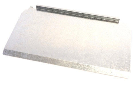 CARRIER 320710-301 BAFFLE