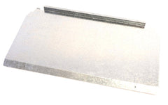 CARRIER 320710-301 BAFFLE