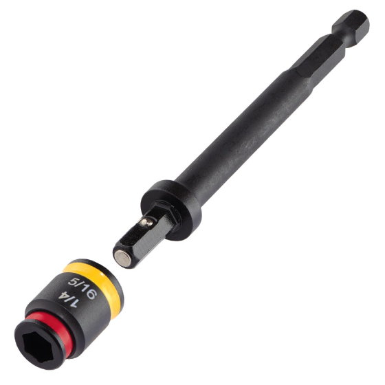 MALCO MSHMLC (54967) PLIERS