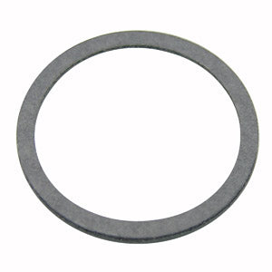 LARSEN SUPPLY 02-1806P GASKETS