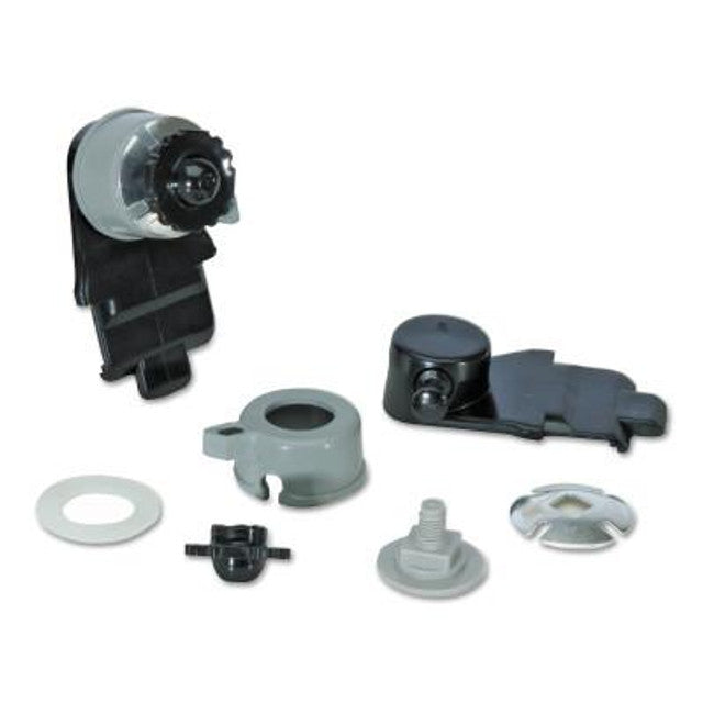 Honeywell 6001-H5 Slotted Cap Accessory Kit