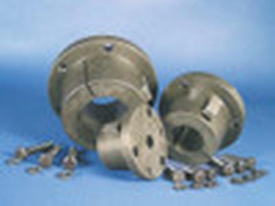 MASTER DRIVES SD1.3/8 MOTOR PARTS