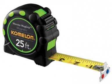 KOMELON 7116 DUCT TAPE