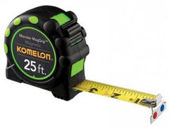 KOMELON 7116 DUCT TAPE