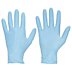 Ansell N875 Disposable Gloves