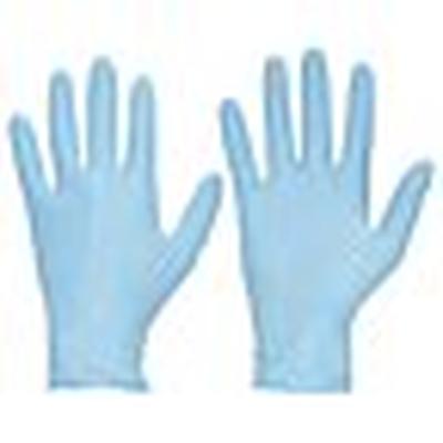 ANSELL N875 GLOVES, SLEEVES, & MITTS