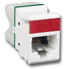 Siemon MX5-F02 Name Power Size Replacement MPN