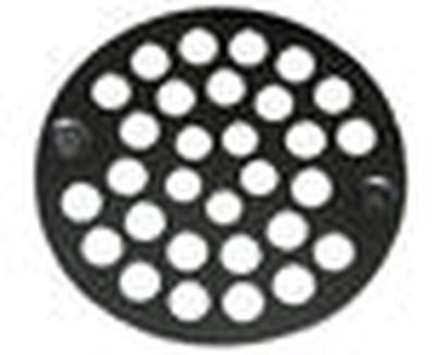 LARSEN SUPPLY 03-1371 FLOOR DRAINS