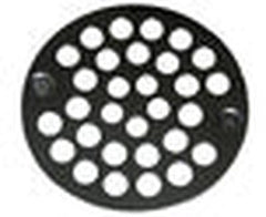 LARSEN SUPPLY 03-1371 FLOOR DRAINS